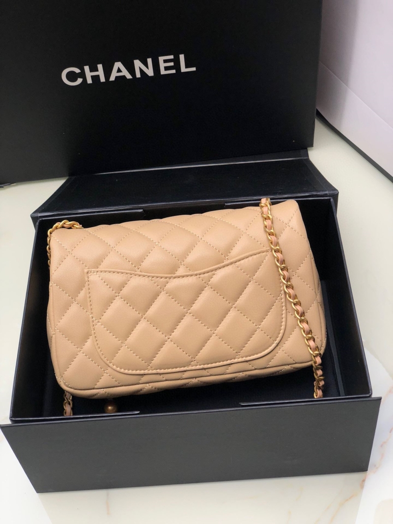 Ch**el cf series bags